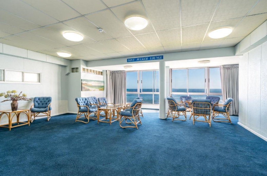 0 Bedroom Property for Sale in Mouille Point Western Cape